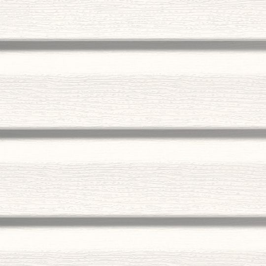 CertainTeed Siding MainStreet Double 4" Dutchlap Vinyl Siding - Woodgrain Finish — CERMSD4DLWGCW
