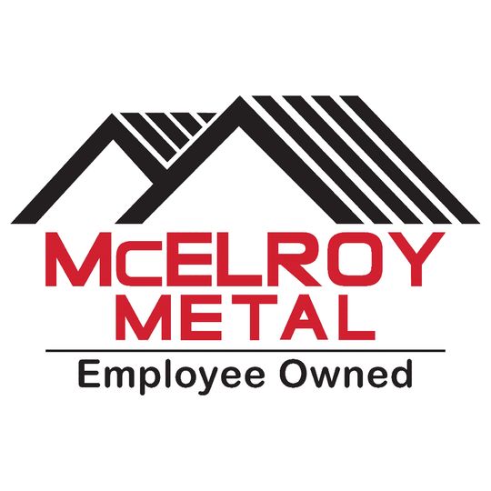 McElroy Metal Pop Rivets - Bag of 100 — MCEPR100BL