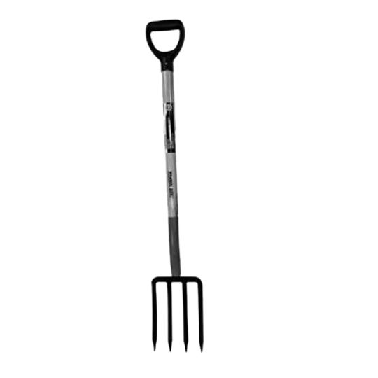 Cleasby Equipment Pitch Fork