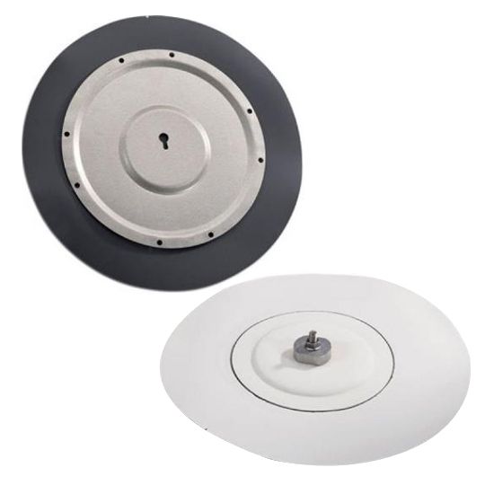 Olympic Manufacturing Powergrip Plus TPO/PVC