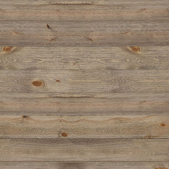 Great American Spaces Easy BarnWood Touch-Up Kit — QCPEBWTUKCB