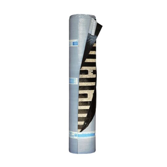 Soprema Colvent Base 830