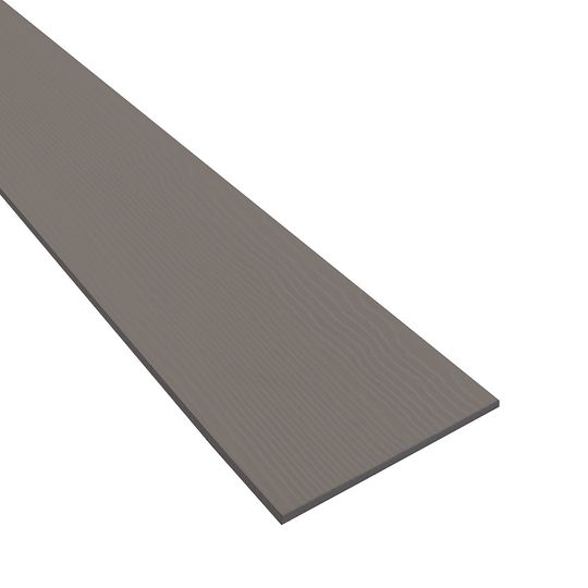 James Hardie Hardie Plank Select Cedarmill Eased Edge Lap Siding for HardieZone 5 — HARPAPCSEHZ5625