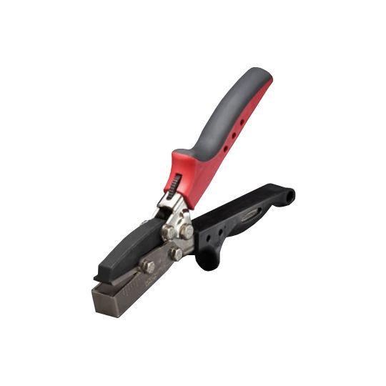 Malco 1/2" J-Channel Cutter