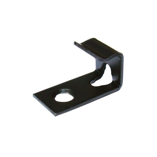 Fiberon Deck End Clip Fasteners