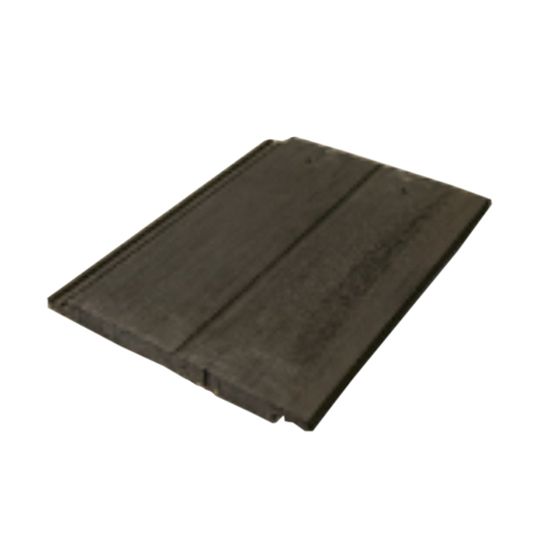 Stoneworth Building Products Cambridge Tile — Tile Roofing — SWOCAT30000S