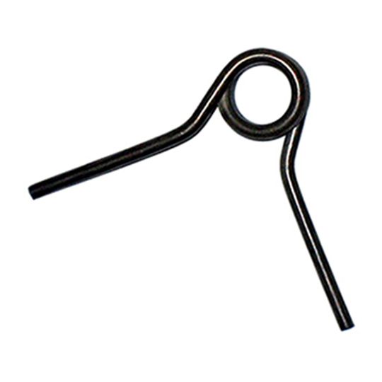 Everhard Klenk Snip Spring F/KJ1