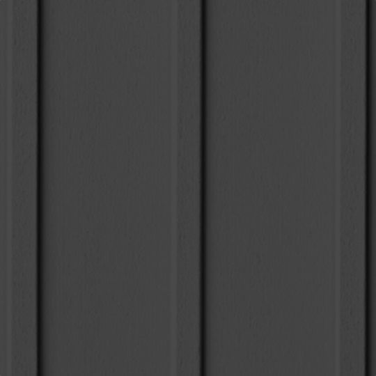 Royal Building Products Royal Board & Batten Vinyl Siding — EXPBB797