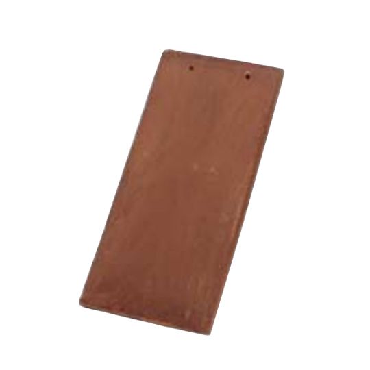 Redland Clay Tile Cambridge Starter