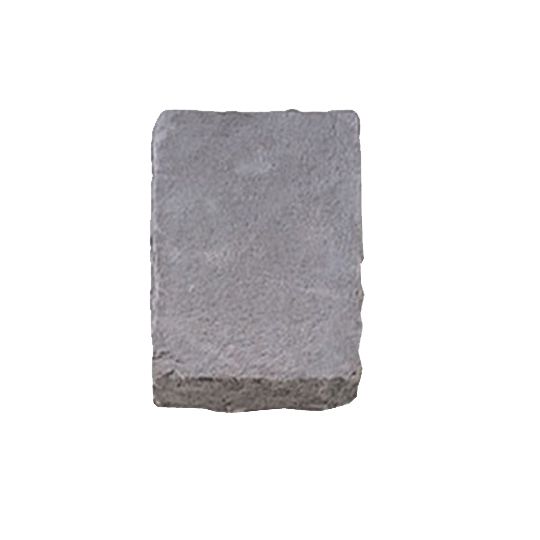 Cultured Stone 6" x 8" Trim Stone — BORTSGR