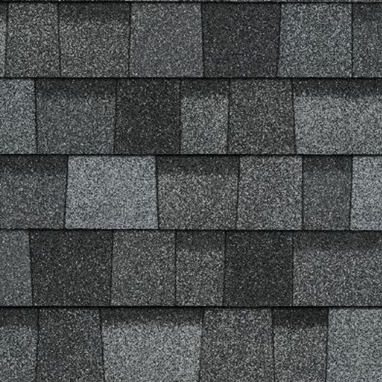Owens Corning TruDefinition Duration Shingles — OCFDTARSG