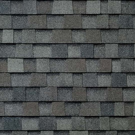 TAMKO Proline Titan Xt Premium Architectural Shingles — TAMHPBTXTOGL1DNM