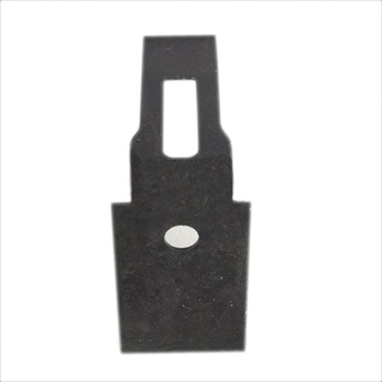 Duo-Fast Driver Replacement Part