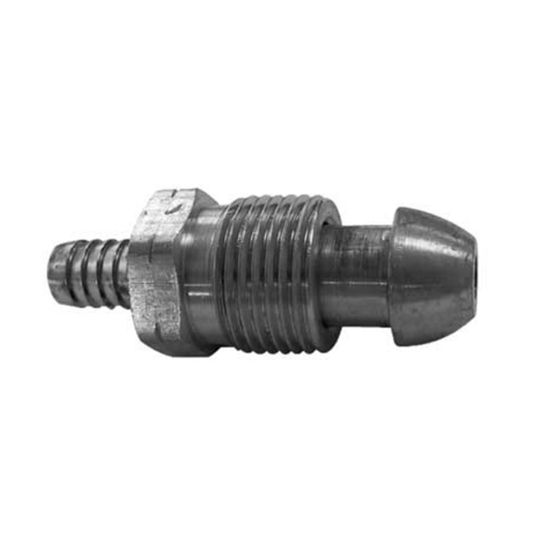 Roofmaster Pol Adapter with 3/8" Fitting