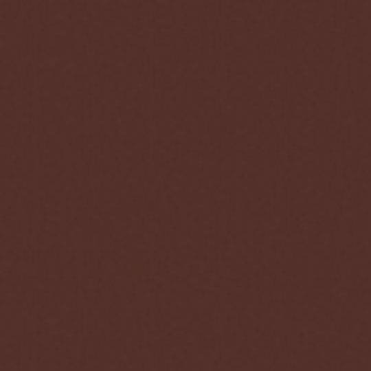 RMC Siding 4" Outside Corner Post with 3/4" Receiver 12' — RMC4OCPHR