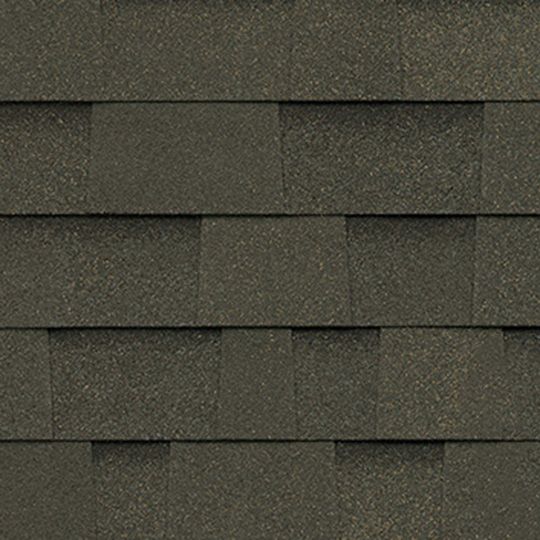 Malarkey Vista Shingles - 3 Bundles per Square — MLKSGVST30WW3
