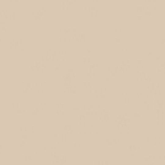RMC Siding Select Series Board & Batten 7" Panel — RMCSS7BBSW