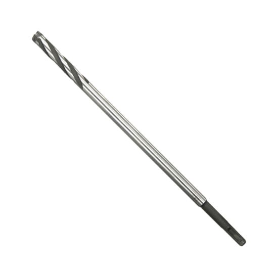 Bosch 1/2" x 12" SDS-Plus Carbide Rebar Cutter
