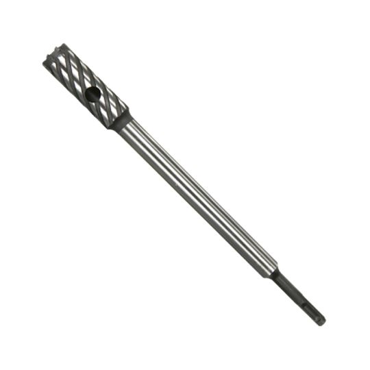 Bosch 1" x 12" SDS-Plus Carbide Rebar Cutter