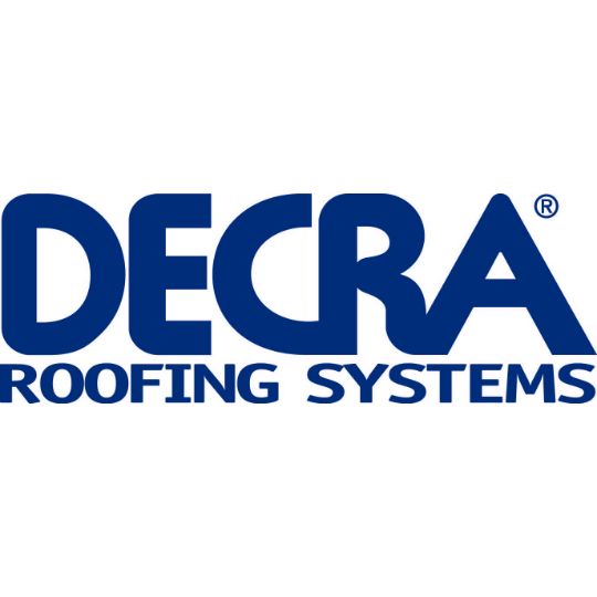 Decra Roofing Systems Combo Bender without Edge — MABMMJU930