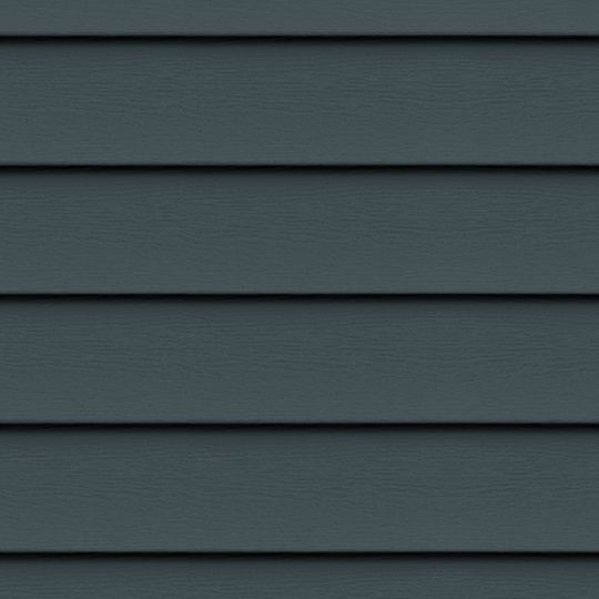 Variform By PlyGem American Herald Double 4" Traditional Vinyl Siding - Woodgrain Finish — VARAHD4WGDB