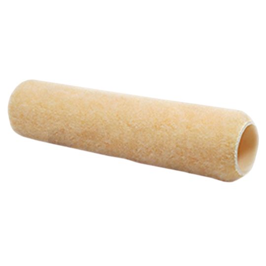 LTW Supply 4" Phenolic Roller Cover