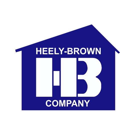 Heely Brown Leister Varimat - Plug Only
