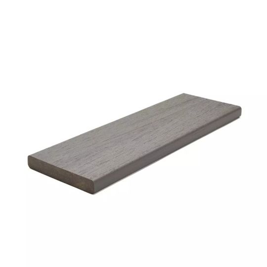 Trex Select 1" Square Edge Composite Deck Board — TRXSELSE12MS