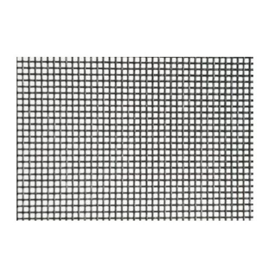 Phifer Wire Products 72" No-See-Ums 20 x 20 Mesh Insect Screen