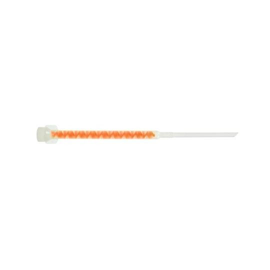 Simpson Strong-Tie Epoxy Mixing Nozzle with Nut