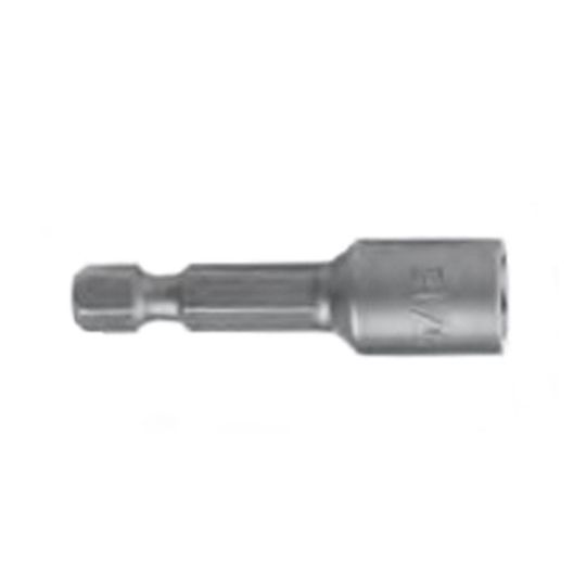 LTW Supply 1/4" Nut Setter