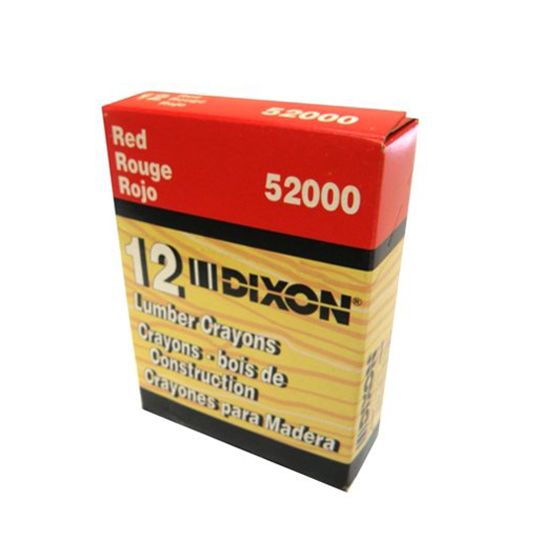 Roofmaster Hard Lumber Crayon — RIFHLC35R