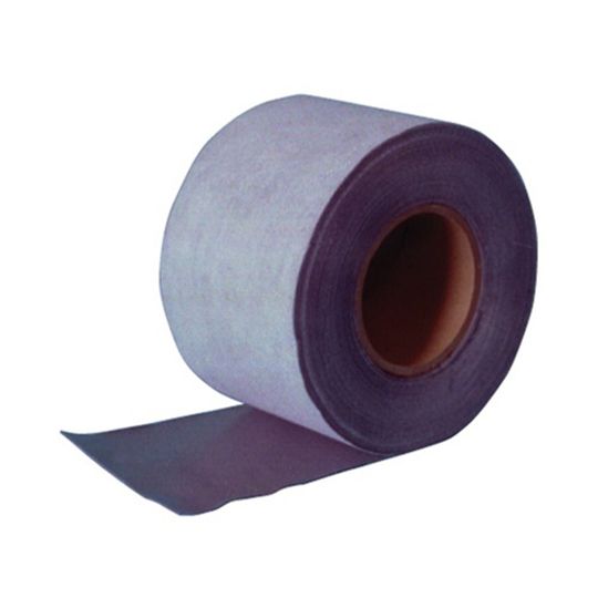 EternaBond 6" x 50' WebSeal — Commercial Accessories