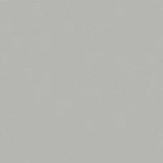 RMC Siding 5/8" J-Channel with 1" Face — RMCJC581FHS