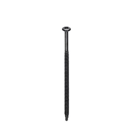Soprema #14 Soprafix Mp (Multi-Purpose) Fasteners — SOPF1018