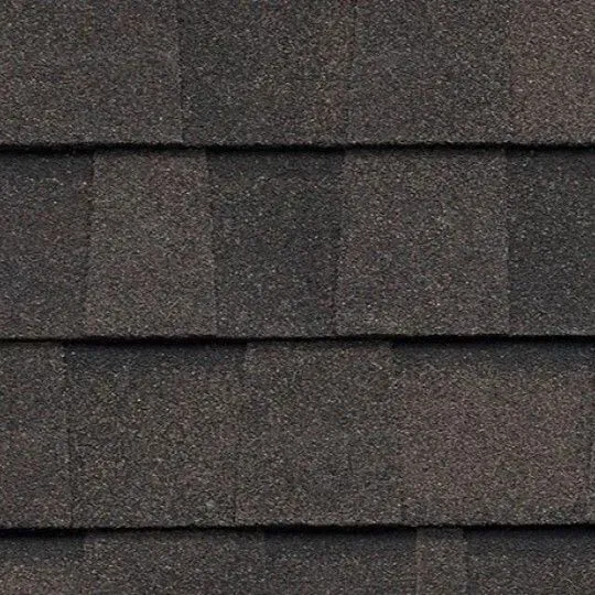 CertainTeed Roofing Landmark Pro Ar Algae-Resistant Shingles - Metric — CTRLPROPOARMES3