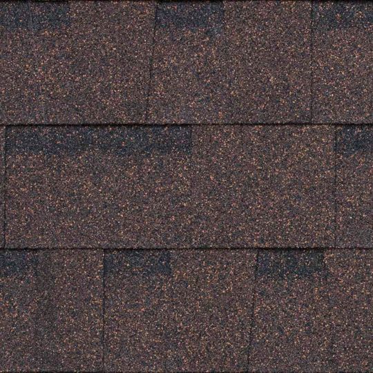 PABCO Roofing Products Pabco Premier Laminated Fiberglass Shingles with Algae Defender Protection — PBUTWSGARHB