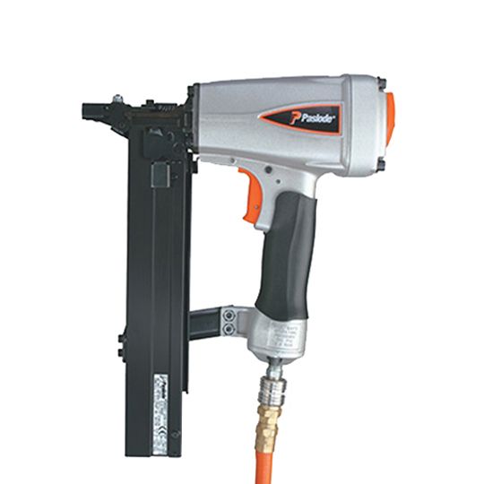 Paslode S200-S16 Framing Stapler