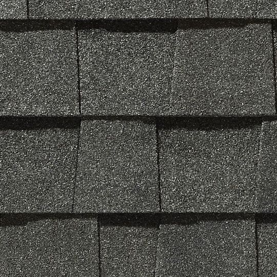 CertainTeed Roofing Landmark Shingles — CTRLMDJOARGG