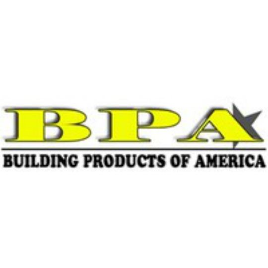 Building Products of America Prime Ripper Long Handle Shingle Remover