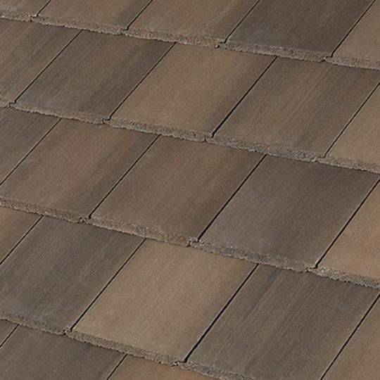 Newpoint Saxony Slate Field Tile — MNR1SXCS3946DV