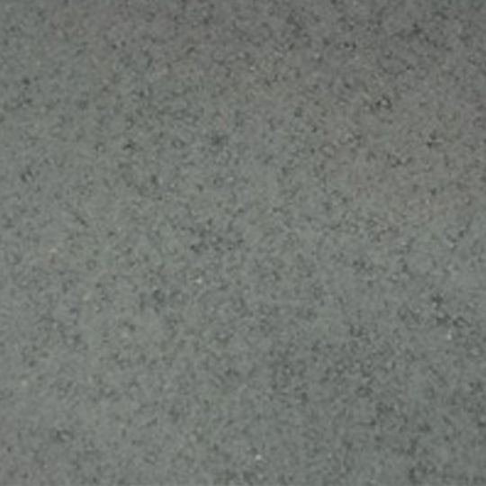 Westile 2' x 2' Limerick Series Smooth Paver — Walkway Pads, Pavers & Accessories — WESSP5504