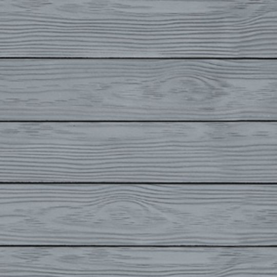 Allura 6-1/4" Traditional Cedar Lap Siding — WBFCMCL6PE