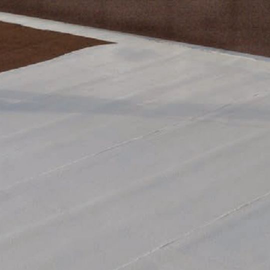 Siplast Paracoat Roof Coating - 20 kg Drum