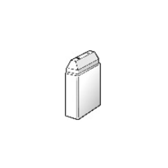 Certainteed - Evernew Panorama Crush Block