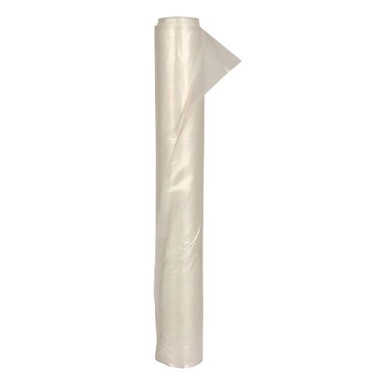 Grip-Rite 6 mil x 20' x 100' Medium Duty Poly Sheeting — PRIP620100C
