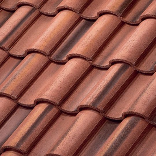 Newpoint Barcelona Field Tile — MNR1BCCS7237HNV
