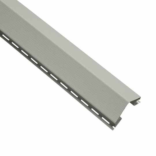 Ply Gem 3" Universal Outside Corner Post - 3/4" — CEWVOCP334510