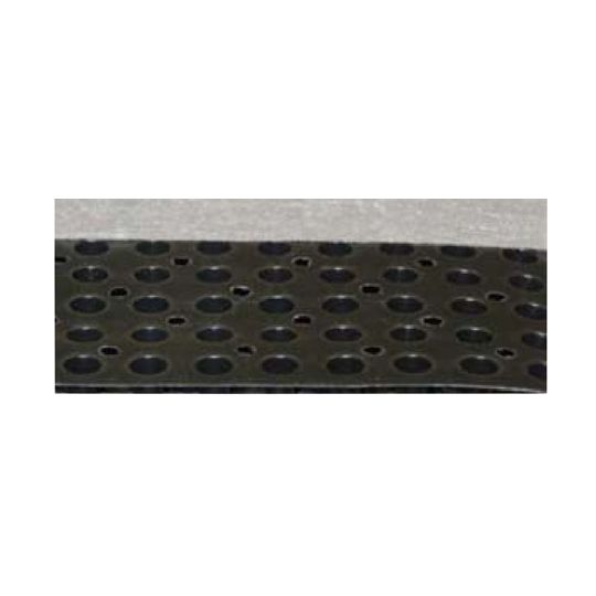 Elevate SkyScape Drainage Panel