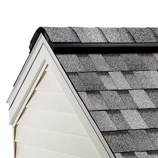 Owens Corning ProEdge Hip & Ridge Standard Shingles — OCFHRPEPOSG33